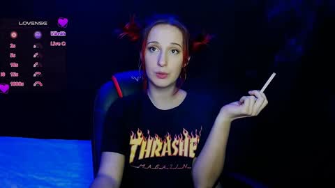 Agatha online show from December 2024 01:22:01 AM