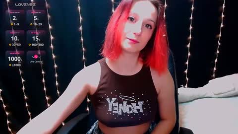 Agatha online show from January 2025 10:43:02 PM