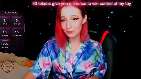 Agatha online show from February 2025 05:03:02 AM