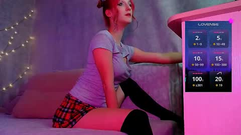 Agatha online show from November 2025 07:24:02 PM