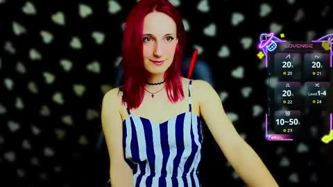 Snapshot of michelleevie chatting on May 2026 09:43:01 PM Agatha online show from May 2026 09:43:01 PM