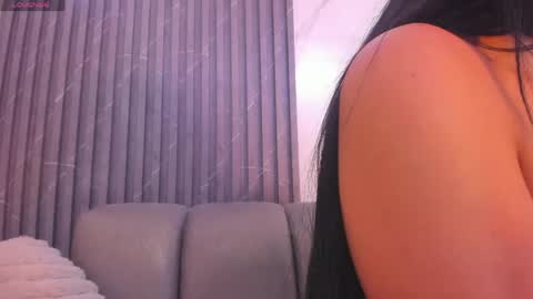 Michelle Foxx online show from May 2026 04:58:02 PM