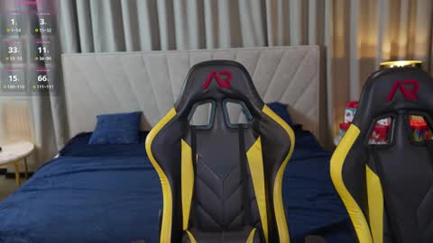 Snapshot of michelleinlove4u chatting on January 2025 12:50:01 PM Michelle online show from January 2025 12:50:01 PM