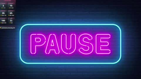 Snapshot of michelleinlove4u chatting on March 2025 02:42:02 PM Michelle online show from March 2025 02:42:02 PM