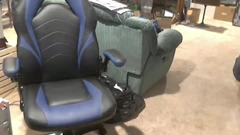 MichelleMartin online show from January 2025 04:12:01 AM