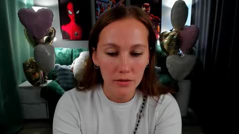 MichelleOrtis online show from February 2026 09:10:02 AM