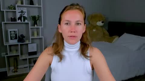 MichelleOrtis online show from April 2026 02:15:02 AM