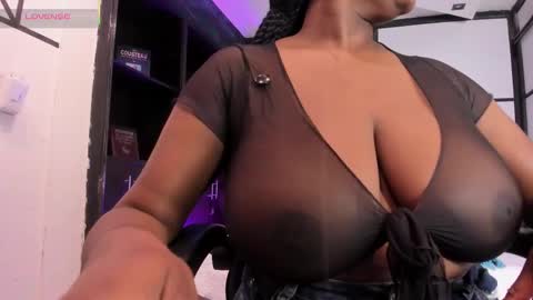 michellepreston_ online show from January 2026 12:32:02 PM