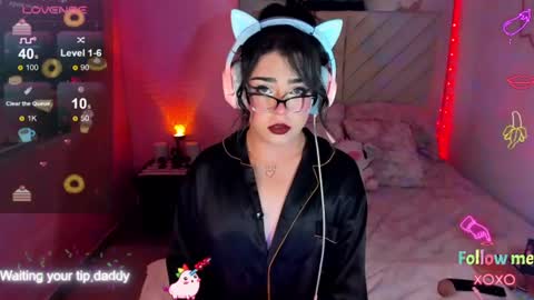   online show from June 2026 02:58:02 AM