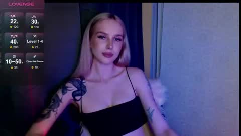 Snapshot of michellevelour chatting on June 2026 05:36:02 PM Michelle online show from June 2026 05:36:02 PM