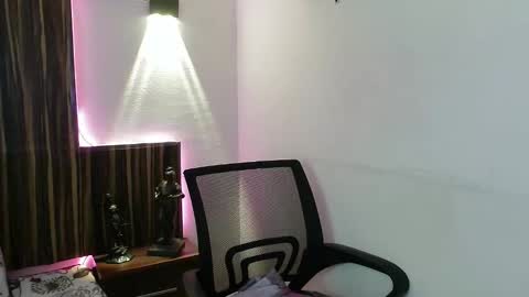 Michelle online show from January 2025 10:34:01 PM