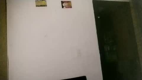 michellhot886 online show from November 2025 05:54:01 AM