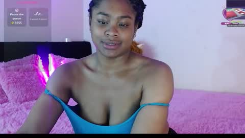 michellmoon1 online show from October 2025 01:50:02 AM