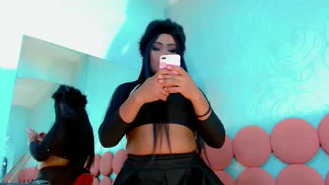 Michell online show from December 2024 05:15:01 AM