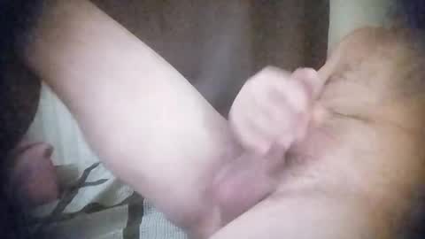 Snapshot of michellsexy866 chatting on February 2025 07:59:02 PM EstebAn online show from February 2025 07:59:02 PM