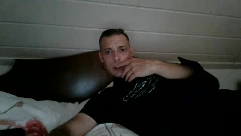 michelozz086 online show from July 2026 02:02:01 PM