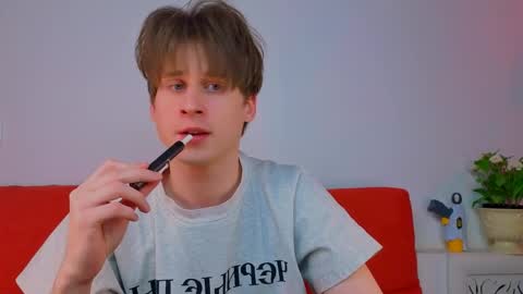 Tyler Durden online show from April 2026 10:45:01 PM