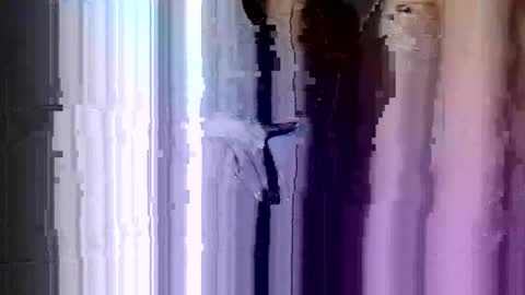 Snapshot of michered chatting on October 2025 02:29:01 PM MicheRed online show from October 2025 02:29:01 PM