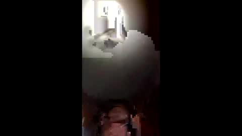 Snapshot of michered chatting on November 2025 10:19:01 AM MicheRed online show from November 2025 10:19:01 AM