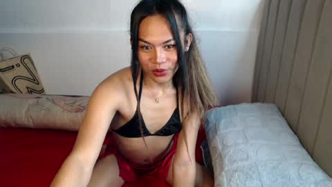 Snapshot of michfucker chatting on July 2026 06:25:02 PM michfucker online show from July 2026 06:25:02 PM