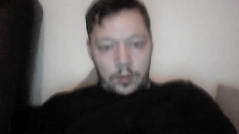 michielmulder9494 online show from June 2026 09:30:01 PM
