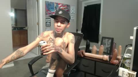 michigan9000 online show from October 2025 05:41:01 AM