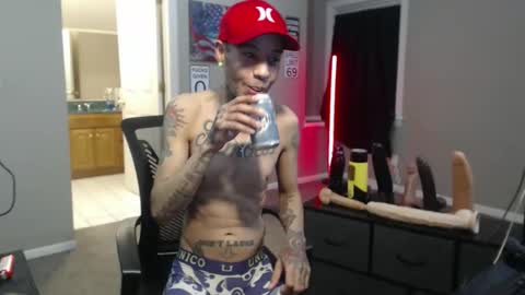 michigan9000 online show from November 2025 02:00:02 AM