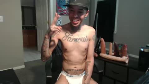 michigan9000 online show from December 2025 10:36:01 PM