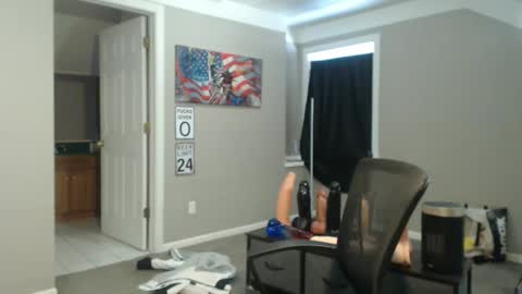 michigan9000 online show from February 2026 02:37:02 PM