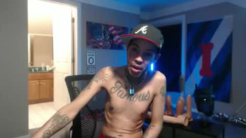 michigan9000 online show from March 2026 01:23:02 AM