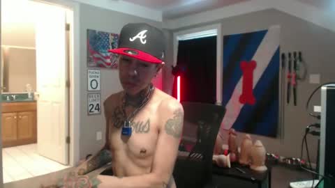 michigan9000 online show from March 2026 03:37:02 PM