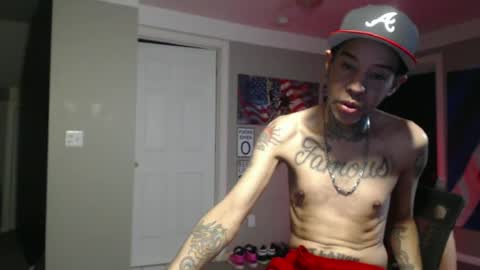 michigan9000 online show from April 2026 02:00:01 AM