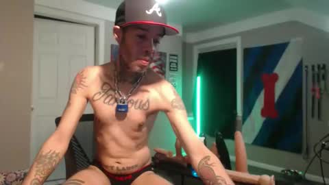 michigan9000 online show from April 2026 05:12:02 AM