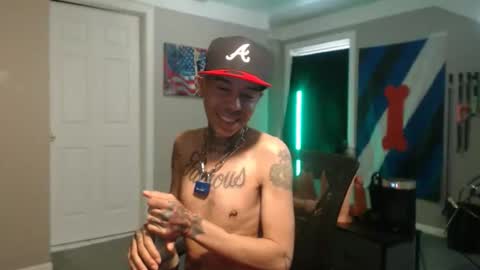 michigan9000 online show from April 2026 03:50:01 PM