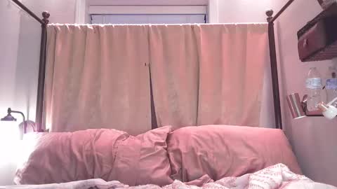 michmaltime online show from February 2026 12:52:01 PM