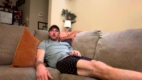 michmaltime online show from February 2026 05:19:01 AM