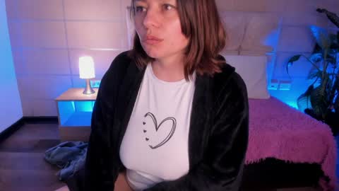 michonne_09 online show from March 2026 09:09:02 AM