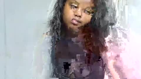 michou61 online show from January 2026 05:33:02 AM