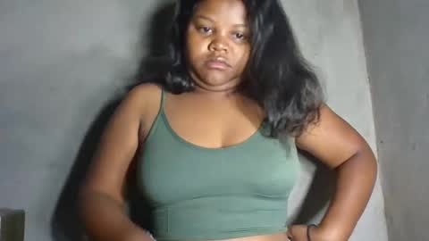 michou61 online show from February 2026 06:06:02 AM