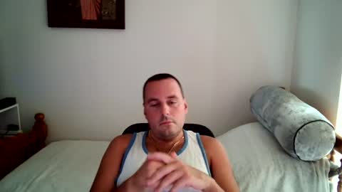 micic3 online show from June 2026 11:42:01 PM