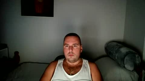 micic3 online show from July 2026 01:20:01 AM