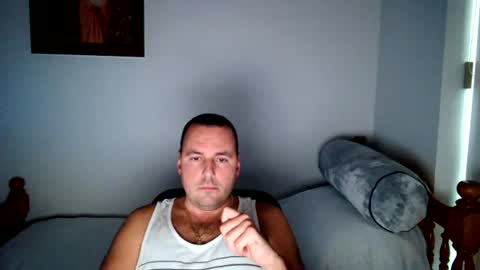 micic3 online show from July 2026 12:48:01 AM