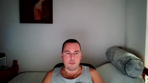 micic3 online show from July 2026 12:36:02 AM