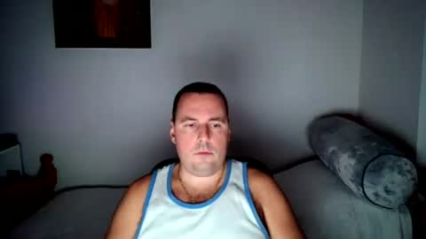 micic3 online show from July 2026 02:20:02 AM