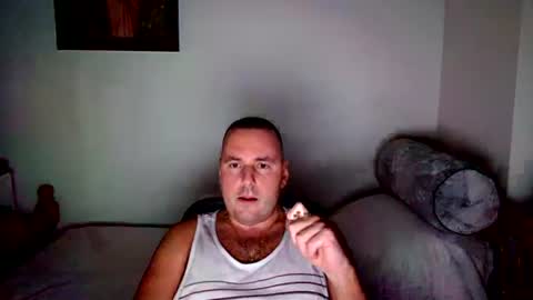 micic3 online show from July 2026 02:11:02 AM