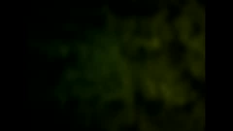 micik22 online show from February 2026 01:37:01 AM