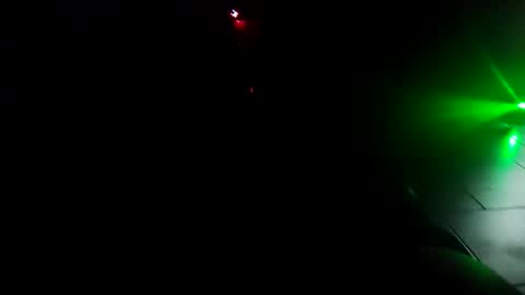 micik22 online show from February 2026 11:07:01 AM