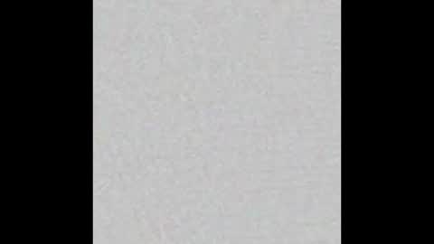 AgentStroker online show from March 2026 04:47:01 AM