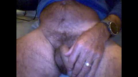 mick4playtime online show from December 2024 02:19:02 PM