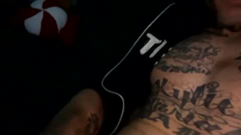 mick9009961169 online show from December 2025 10:42:01 AM